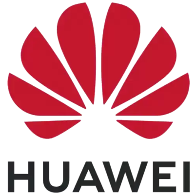 Huawei Tillbehör