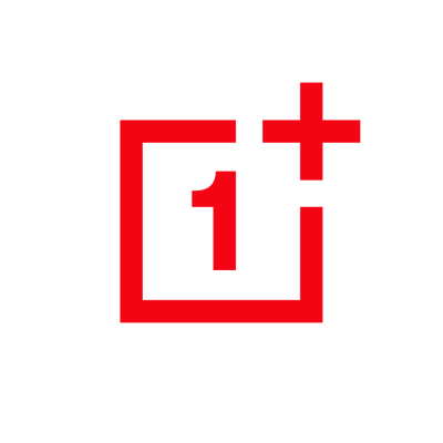 OnePlus Tillbehör