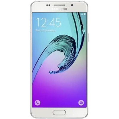 Galaxy A5 2016