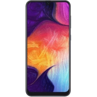 Galaxy A50 Tillbehör