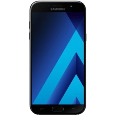 Galaxy A7 2018