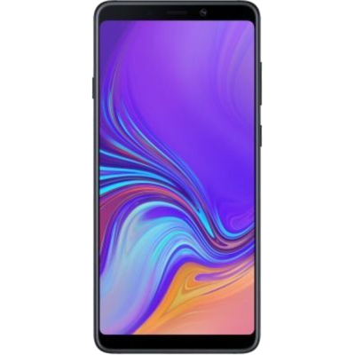 Galaxy A9 2018