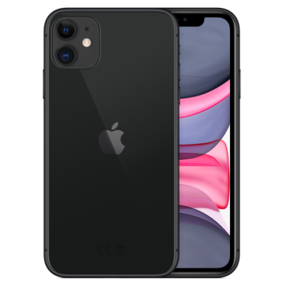 iPhone 11 Tillbehör