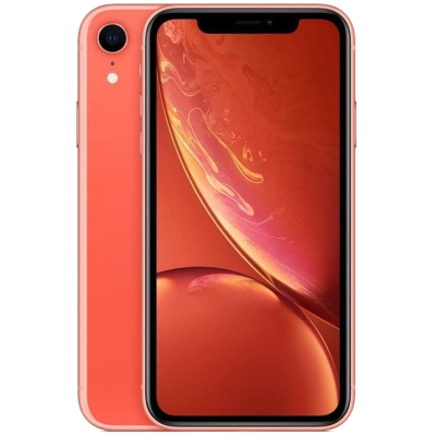 iPhone XR Tillbehör