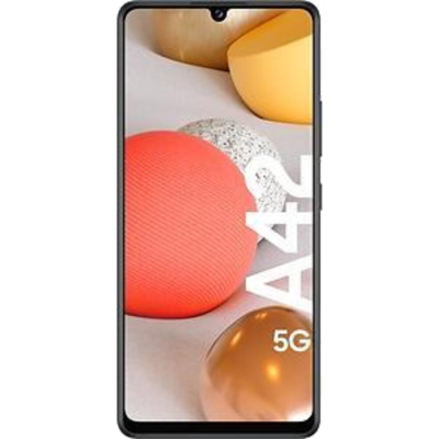 Galaxy A42 Tillbehör