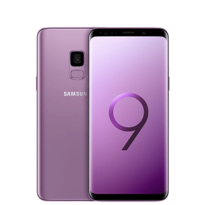 Galaxy S9