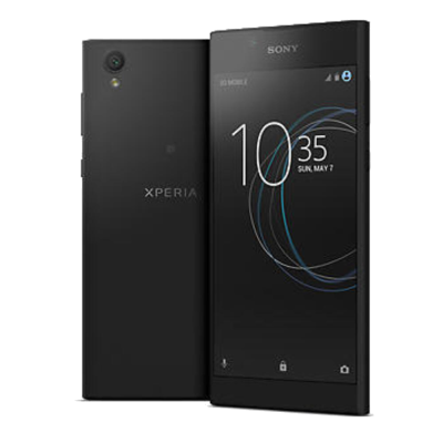 Xperia L1