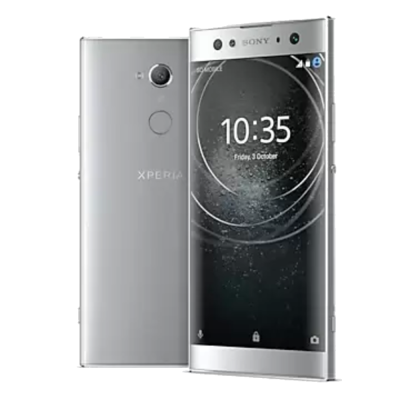 Xperia XA2