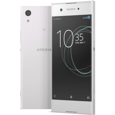 Xperia XA1