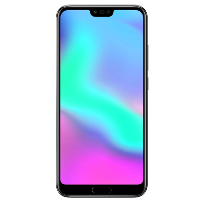 Honor 10