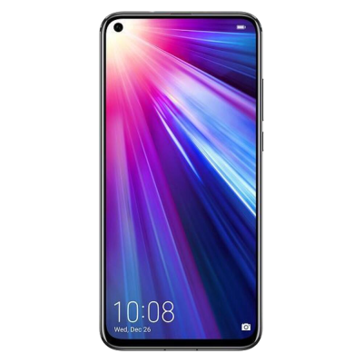 Honor View 20