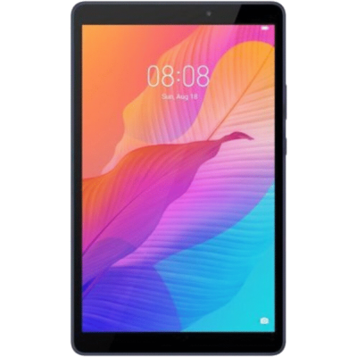 Huawei MatePad T8