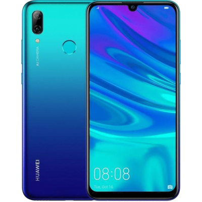 Huawei P Smart 2019