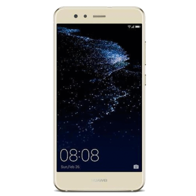 Huawei P10 Lite