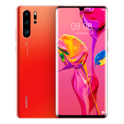 Huawei P30 Pro