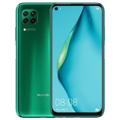 Huawei P40 Lite