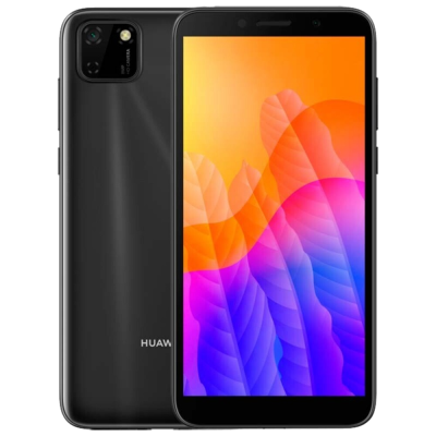 Huawei Y5p