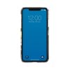 IDEAL FASHION CASE IPHONE 11 PRO MAX/XS MAX BLACK GALAXY MARBLE - Bild 2