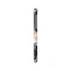 IDEAL FASHION CASE IPHONE 11 PRO MAX/XS MAX BLACK GALAXY MARBLE - Bild 3