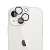 Linsskydd iPhone 13 Mini - Härdat Glas