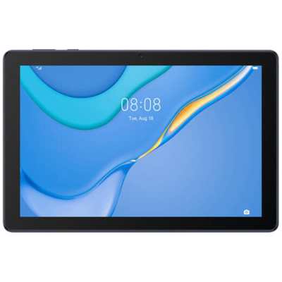 MatePad T10