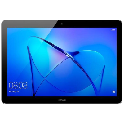 Mediapad T3