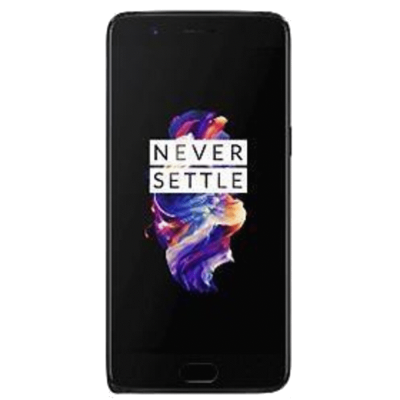 OnePlus 5