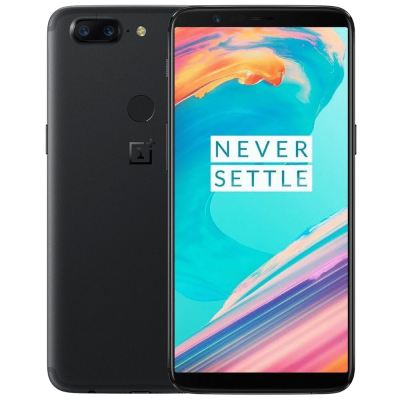 OnePlus Series