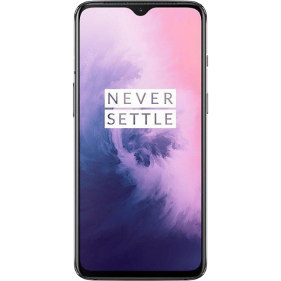 OnePlus 7