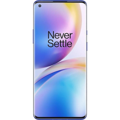 OnePlus 8