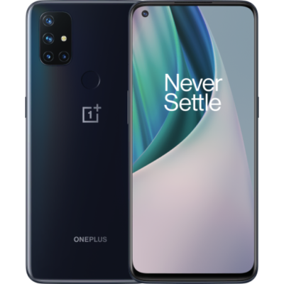 Oneplus Nord N10 5G