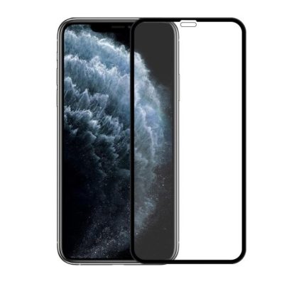 iPhone 11 Pro Max Skärmskydd