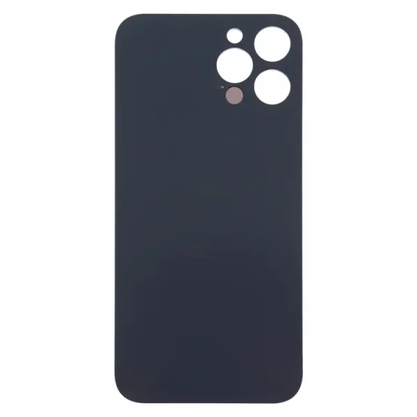 iPhone 12 Pro Max Baksida Vit - Bild 3