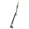 iPhone 12 Pro Max Bluetooth Flexkabel - Bild 2