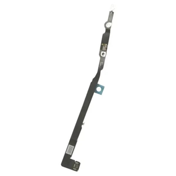 iPhone 12 Pro Max Bluetooth Flexkabel - Bild 2