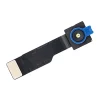iPhone 12 Pro Max Infraröd Framkamera - Bild 2