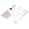 iPhone 12 Pro Max Reservdelsset - 18 interna delar - Bild 3