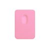 iPhone Magsafe Wallet Pink - Bild 2