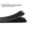 Fitted Case For iPhone 11 Pro Black - Bild 2