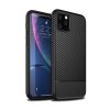 Fitted Case For iPhone 11 Pro Black - Bild 4