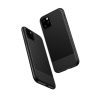 Fitted Case For iPhone 11 Pro Black - Bild 7