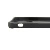 Fitted Case For iPhone XS Max Grey - Bild 3