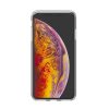 Fitted Case For iPhone XS Max Transparent - Bild 3