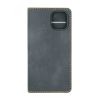 Flip Stand Magnetische Leather Case For iPhone 11 Black - Bild 2