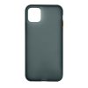 Grind PC Protective Case Black For New iPhone 11 Pro - Bild 3