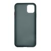Grind PC Protective Case Black For New iPhone 11 Pro - Bild 5
