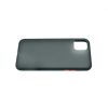 Grind PC Protective Case Black For New iPhone 11 Pro - Bild 6