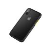 Grind PC Protective Case Black For iPhone XR - Bild 3