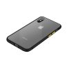 Grind PC Protective Case Black For iPhone XR - Bild 8