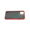 Grind PC Protective Case Red For New iPhone 11 Pro - Bild 2